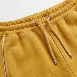 Conjunto de Dos Piezas para Mujer, Invierno 2026, Sudadera Corta con Cremallera y Pantalones Acampanados, 100% Algodón, Transpirable, Personalizable con Logotipo, Chándal - Product Image 5