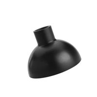 Pièces de rechange pour découpeuse jet d'eau OMAX 320585-1 : Protection anti-éclaboussures pour buse de machine de découpe jet d'eau