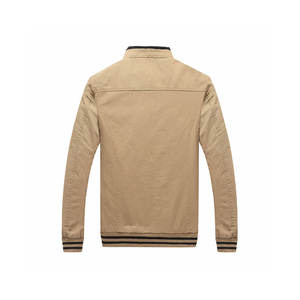 Chaqueta Softshell para mujeres jóvenes Excelente calidad Bordado Largo Cierre de cremallera Diseño transpirable Precio - Product Image 2