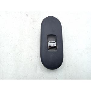 ปุ่มควบคุมกระจกหน้าขวา มินิ วัน ซีรีส์ (F56) (18>21) 7316724 เบนซิน - Product Image 1