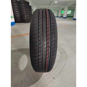 ยางรถบรรทุกพาณิชย์ จำหน่ายจำนวนมาก 16PLY โครงสร้างเสริมแรง สำหรับงานขนส่งและโลจิสติกส์ - Product Image 2