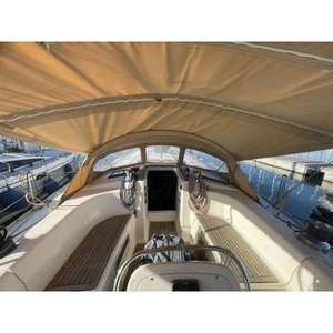 Pièces et accessoires pour voilier Bavaria 46 Holiday 1996, 78 CV, 14,5 m de longueur, 4,5 m de largeur - Product Image 5