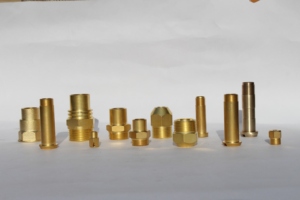 Haute qualité Bronze filtre à particules pneumatique cuivre poudre métallurgie filtre fritté silencieux exportateur en vrac pour le meilleur prix - Product Image 5