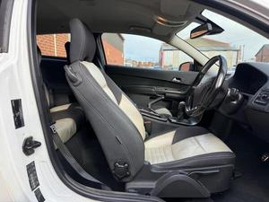 รถมือสอง ปี 2010 วอลโว่ C30 พวงมาลัยซ้าย/ขวา - Product Image 3