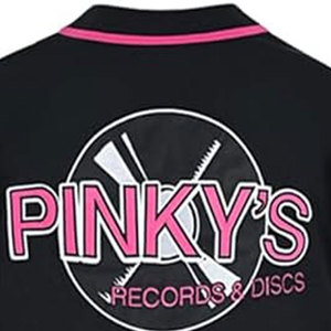 Prix de gros T-shirt boutonné à manches courtes en jersey de baseball imprimé de qualité supérieure pour hommes, couleur personnalisée, confortable - Product Image 5