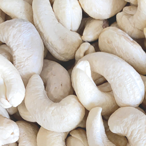 เม็ดมะม่วงหิมพานต์เม็ดมะม่วงหิมพานต์จากเวียดนาม - Product Image 1