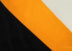 New Arrival High Quality Spandex And Polyester Mix Fabric Material Breathable For <b>Men</b> Everyday Everywhere Wear Reasonable Rate - Product Image 4