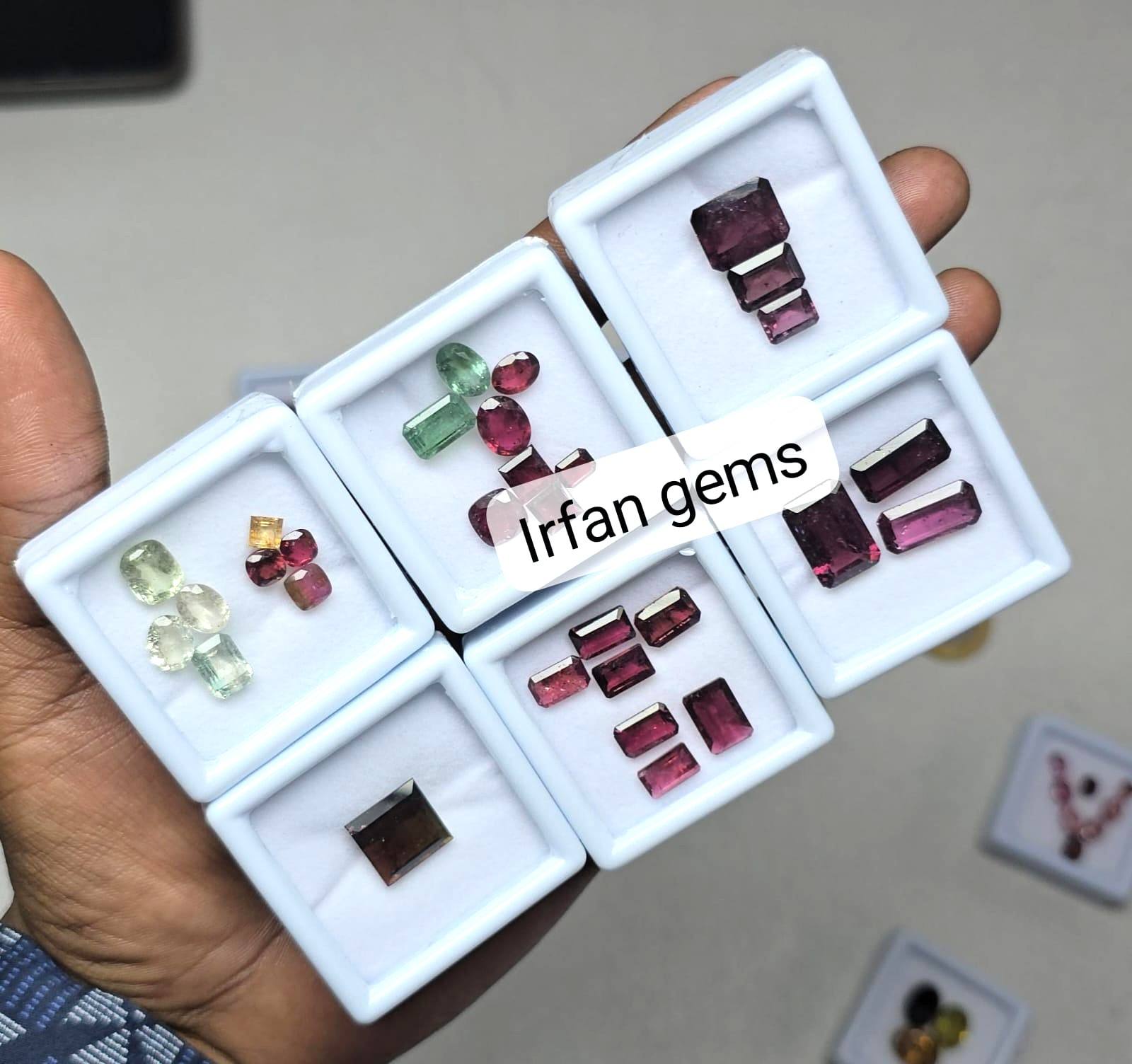 เห็นเป็นภาพ