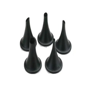 Spéculums d'oreille de haute qualité Équipement en acier inoxydable Spéculums d'oreille de haute qualité par Rohail Industries | Spéculum d'oreille - Product Image 6