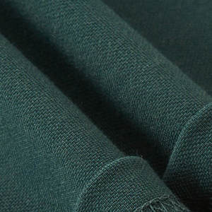 Chemises pour hommes en vente flash, prix raisonnable, design personnalisé, tricotées, 100% coton, respirantes, légères, couleur unie - Product Image 6