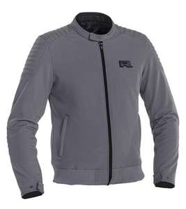 Hombres Broadway Touring/Offroad Cordura 3 Capas Enduro/Aventura Impermeable 4 Estaciones Moto Textil Chaqueta/Chaqueta, CE Aprobado - Product Image 1