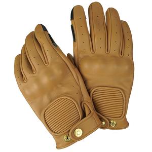 Gants de vélo de montagne WEST BIKING en polyester EVA coupe-vent respirants à écran tactile, doigts entiers, pour adultes, été, décontractés, salle de sport - Product Image 6