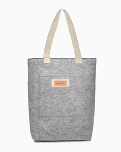 Bolsa de algodón ligera y plegable para un fácil almacenamiento, ideal para el mercado de agricultores o para llevar artículos esenciales diarios 2025 - Product Image 2