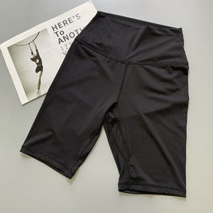 Conjuntos Cortos Personalizados para Mujer, Conjunto de Dos Piezas, Ropa de Verano para Mujer, Ropa Deportiva Sexy, Conjuntos de Yoga para Mujer - Product Image 2