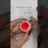 มิสเมอร์เรจ 2.5 กรัม M31S ยาทาเล็บสีเขียวมะกอกเนื้อแมตต์แบบลอกออกได้ - Product Image 4