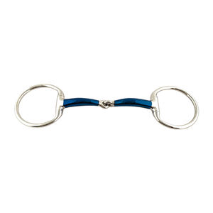 Brocas de acero inoxidable de alta calidad en colores vibrantes para un rendimiento de conducción superior - Product Image 1