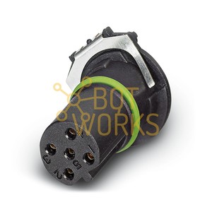 Phoenix Contact 1186296 - Nuovo - Product Image 1