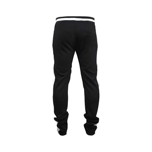 Servicio OEM, Precio al por Mayor, Chándal para Hombre con Cuello Alto Ajustable, Material de Algodón y Poliéster / Mangas Completas, Precio al por Mayor - Product Image 4