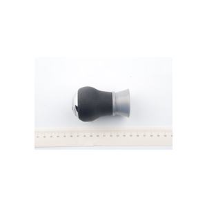 Palanca de Cambios de 5 Velocidades para Corolla 2007-2012, TR 3350412310 - Product Image 1