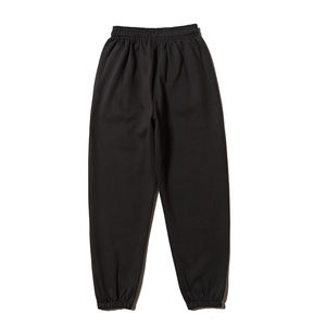 2024 hommes printemps et automne imprimé pantalons de jogging pantalons d'entraînement décontractés mode haute qualité fitness pantalons de survêtement - Product Image 6