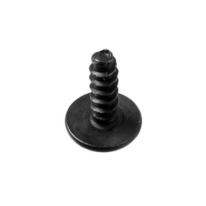 Tornillos Torx para Capó de Volkswagen - 10 Piezas - Product Image 4