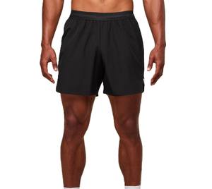 กางเกงขาสั้นแนวสตรีทสำหรับผู้ชายกางเกงขาสั้นสำหรับออกกำลังกายในยิมฟิตเนสแบบลำลองสำหรับผู้ชายกางเกงขาสั้นตาม2025ออกแบบโลโก้ได้ตามต้องการ - Product Image 6