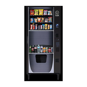 New Professional Jinan City Multi-functional Puffed Corn Chips <b>Snacks</b> <b>Machine</b> <b>Snack</b> Food Production Line High Productivity - Product Image 2