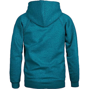 Sudaderas con capucha para hombre de diseño superior de buena calidad en stock Suministro directo de fábrica Hombres Venta caliente Sudaderas con capucha de gran tamaño - Product Image 4