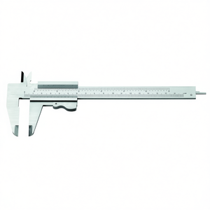 Calibrador de Bolsillo Gedore, Herramienta de Corte y Conformación - Product Image 2