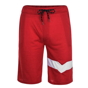 ชุดเสื้อยืดและกางเกงขาสั้นผ้าฝ้ายอัดพลีทสำหรับผู้ชายใหม่ล่าสุด2025พิมพ์โลโก้ได้ตามต้องการ - Product Image 6