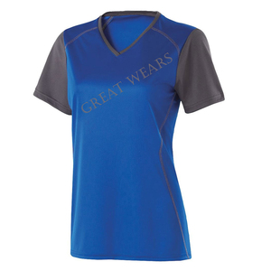 Nouvel ensemble de maillot de volley-ball personnalisé 2025, short, chemise pour hommes et femmes, impression numérique, respirant, quatre saisons, service OEM - Product Image 3