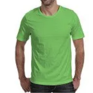 <b>T</b> <b>Shirts</b> With logo Custom logo Printed 100% Cotton <b>t</b> <b>Shirt</b> 3d Embossed Printing <b>t</b> <b>Shirt</b> for Men - Product Image 2