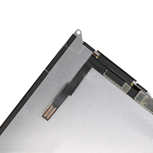 Màn hình <span class=keywords><strong>LCD</strong></span> thay thế 10.2 <span class=keywords><strong>inch</strong></span> cho iPad 7 <span class=keywords><strong>8</strong></span> <span class=keywords><strong>9</strong></span> - Product Image 2