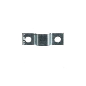 Composants industriels ABB 7TAA131900R0002 - Product Image 1