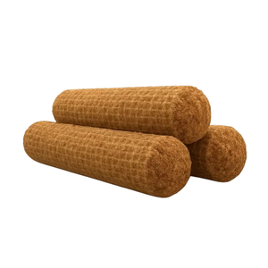 ผลิตภัณฑ์ชั้นนำ ไม้โค๊กใยมะพร้าว สำหรับโซลูชั่นควบคุมการกัดเซาะอย่างยั่งยืน คุณภาพสูง - Product Image 1