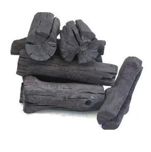 ถ่านไม้เลมอนกลิ่นส้มสำหรับบาร์บีคิวถ่านไม้เลมอน - Product Image 3