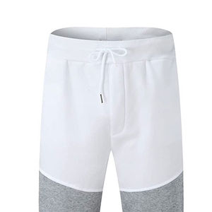 Conjunto Deportivo Moderno para Hombre con Sudadera con Capucha y Pantalones Deportivos Cómodos, con Logotipo Personalizable - Product Image 5