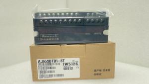 Controlador Lógico Programable PLC PAC, Módulo Eléctrico, Controlador Lógico Dedicado, para Mitsubishi Industrial Automation, PAC, 1 Unidad - Product Image 3