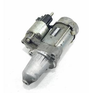 MOTEUR DE DÉMARREUR MERCEDES Classe B W246 2ème Série A2709060026 OM 607.951 Diesel 1500 (12>) - Product Image 1