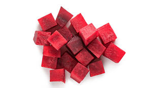 Betterave pressée à froid/endurance pure/énergie végétale/nutrition propre - Product Image 6