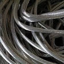 High Quality 99.99% Pure 99.999% Aluminum Coating <b>Wire</b> Premium Product Category - Product Image 2