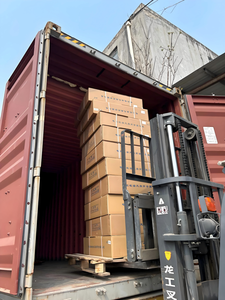 Gran venta de piezas de repuesto para excavadora D65 de 600-319-3610 FS1242, filtro de combustible, separador de aceite y agua para motor diésel, producto en oferta, 1, 2, 1, 2, 1, 1, 2 - Product Image 6