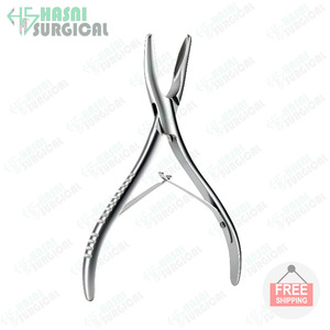 เครื่องผ่าตัดกระดูกข้อแบบโค้งสำหรับมืออาชีพ - Product Image 3