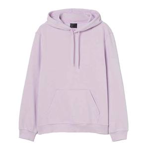 Nouveauté Prix de gros d'usine Logo personnalisé Sweat à capuche pour homme Style streetwear Sweats à capuche pour homme pour un look tendance - Product Image 5