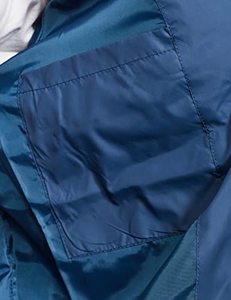 Chaqueta de Burbujas Más Vendida en 2026 para Hombre, Precio al por Mayor, Chaqueta Inflable para Hombre, Precio de Oferta, Chaqueta de Burbujas para Hombre - Product Image 6