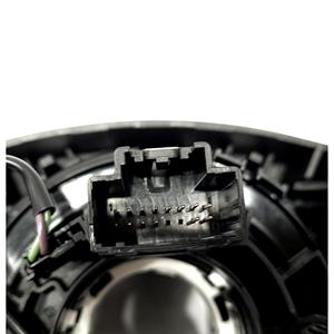 DEVIOLUCI FORD Focus Série RS G1FT-13335-BA (15>) - Product Image 5