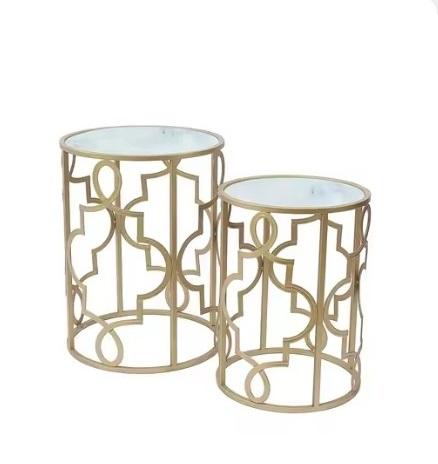 ตามที่แสดง