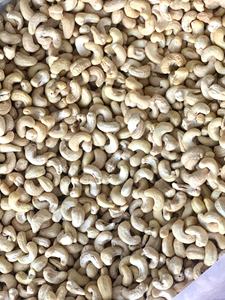 เม็ดมะม่วงหิมพานต์อบแห้งธรรมชาติ อบอย่างพิถีพิถัน ให้คุณค่าทางโภชนาการจากธรรมชาติเต็มเปี่ยม - Product Image 3