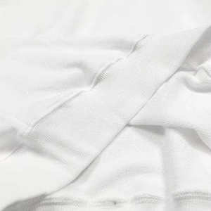 Latest Design Street Wear Wholesale <b>Men</b> Rhinestone <b>Hoodies</b> Made In Pakistan Basics Breathable <b>Lightweight</b> Rhinestone <b>Hoodies</b> - Product Image 5