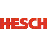 HESCH Industrietechnik GmbH logo